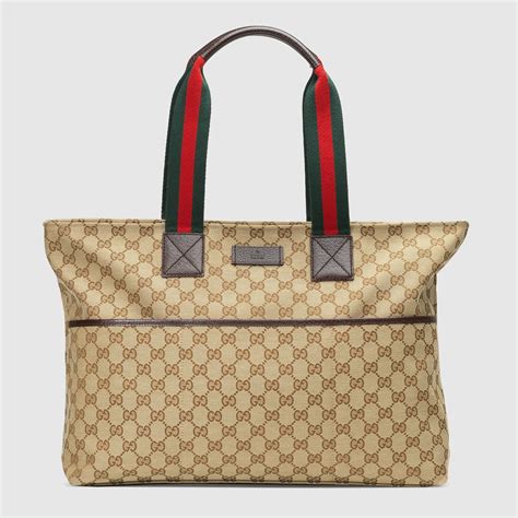 gucci.diaper.bag|Diaper Bags and Totes .